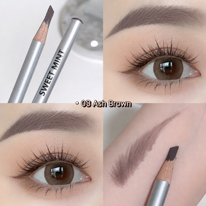 24H Longwear Precision Eyeliner