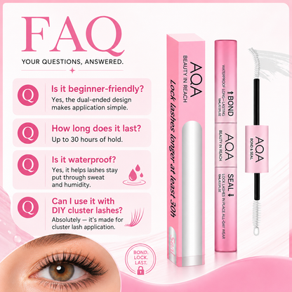 2-in-1 Lash Bond & Seal
