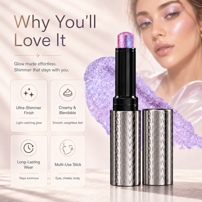 Swipe On Instant Starlight