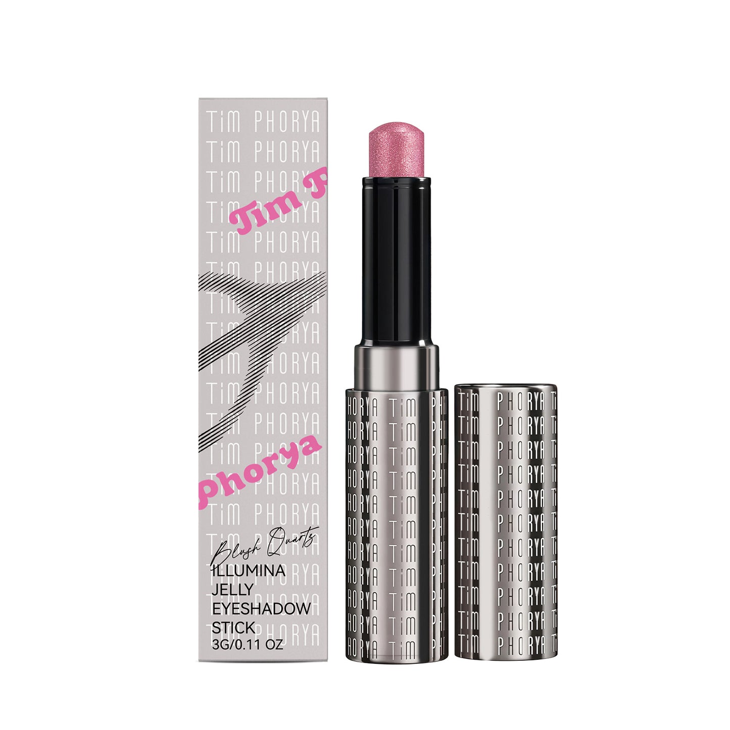 Swipe On Instant Starlight