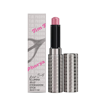 Swipe On Instant Starlight