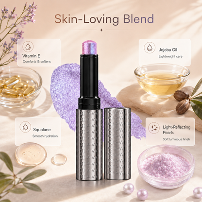 Swipe On Instant Starlight