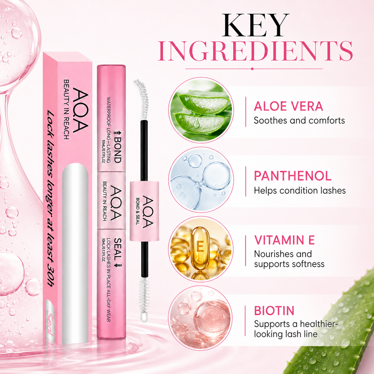 2-in-1 Lash Bond & Seal