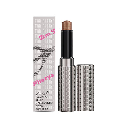 Swipe On Instant Starlight