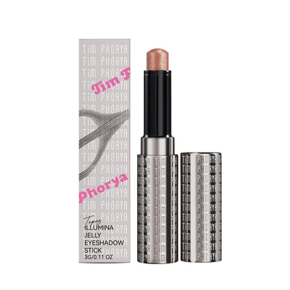 Swipe On Instant Starlight