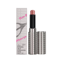 #7 Pearlescent Rose Pink