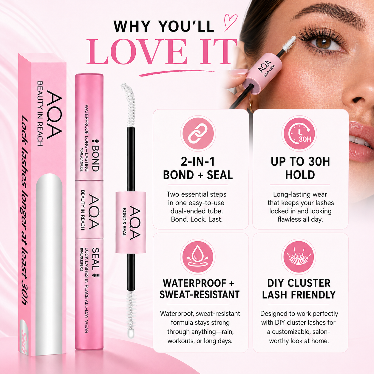 2-in-1 Lash Bond & Seal
