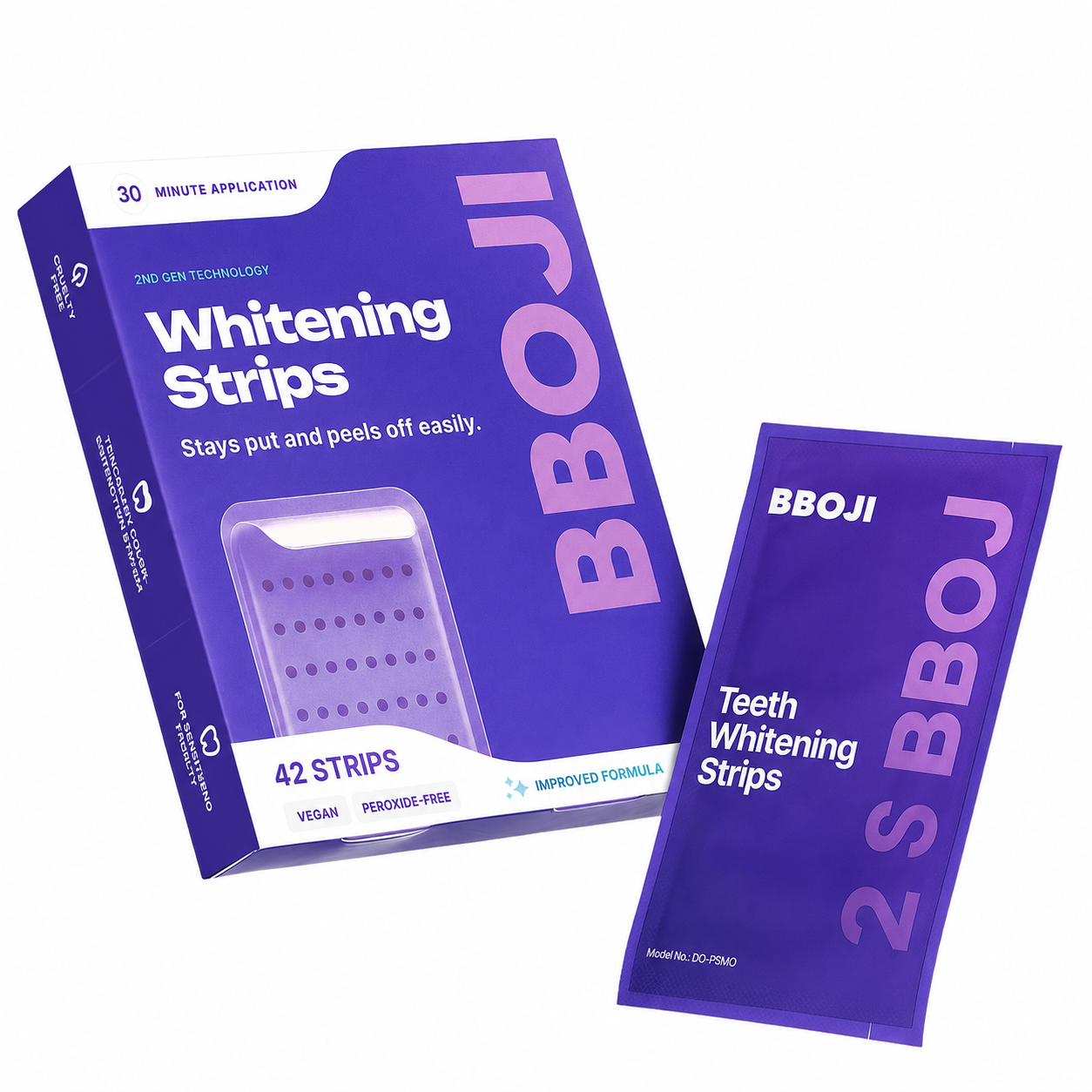 7-Day Trial Pack