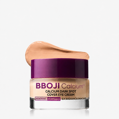 BrightEyes Dark Circle Corrector Cream
