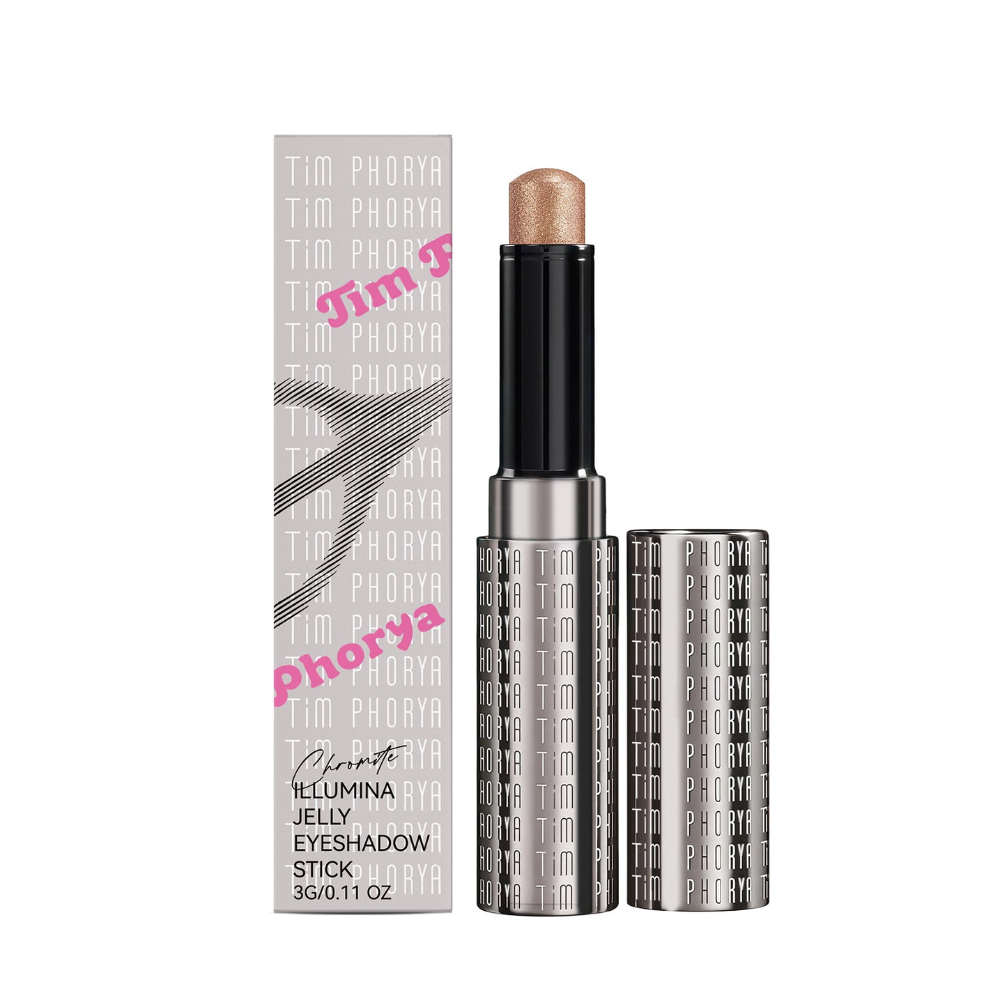 Swipe On Instant Starlight