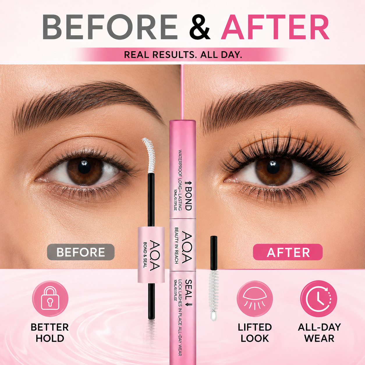 2-in-1 Lash Bond & Seal