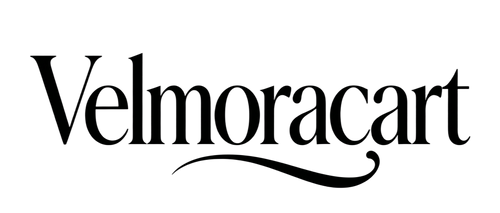Velmoracart